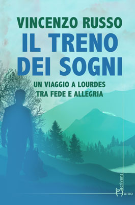 Clicca qui per la rassegna stampa